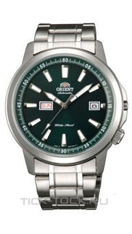  Orient FEM7K005F