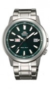  Orient FEM7K005F