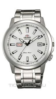  Orient FEM7K006W