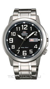  Orient FEM7K007B