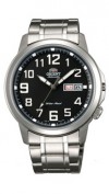  Orient FEM7K007B