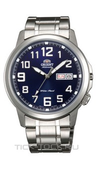  Orient FEM7K008D