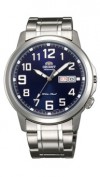  Orient FEM7K008D