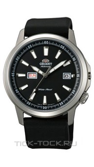  Orient FEM7K00AB