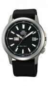  Orient FEM7K00AB