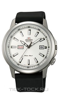  Orient FEM7K00BW