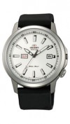  Orient FEM7K00BW