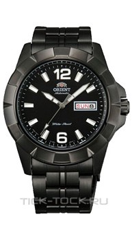  Orient FEM7L001B