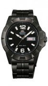  Orient FEM7L001B