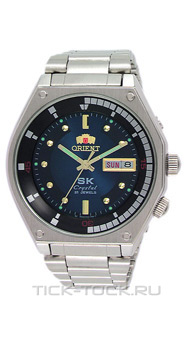  Orient FEMAL001D