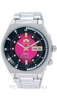  Orient FEMAL001H