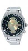  Orient FEMAL001U