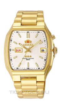  Orient FEMAS001W