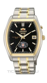  Orient FEMAV002B