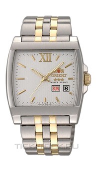  Orient FEMBA003W