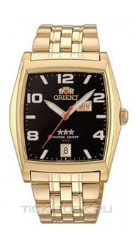  Orient FEMBB001B