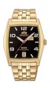  Orient FEMBB001B