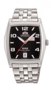  Orient FEMBB002B