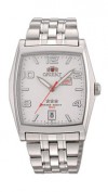  Orient FEMBB002W