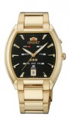  Orient FEMBC001B