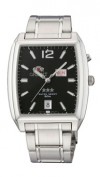  Orient FEMBD003B