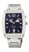  Orient FEMBD003D