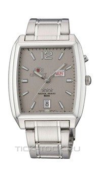  Orient FEMBD003K