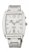  Orient FEMBD003W