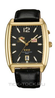  Orient FEMBD004B