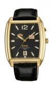  Orient FEMBD004B