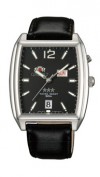  Orient FEMBD007B