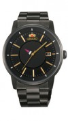  Orient FER02004B