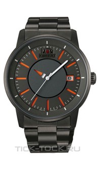  Orient FER02006A