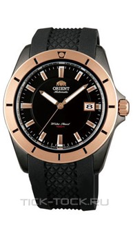  Orient FER1V001B