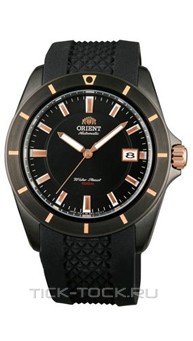  Orient FER1V002B