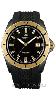  Orient FER1V003B