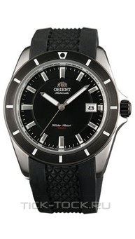  Orient FER1V004B