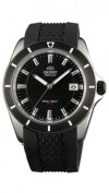  Orient FER1V004B