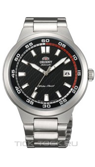  Orient FER1W001B