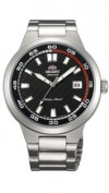  Orient FER1W001B