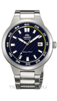  Orient FER1W002D