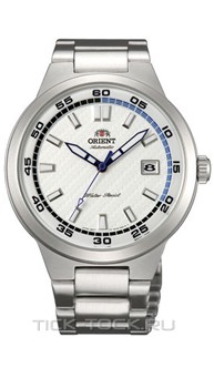  Orient FER1W003W