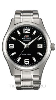  Orient FER1X001B