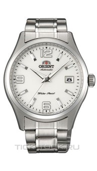  Orient FER1X001W