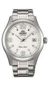  Orient FER1X001W