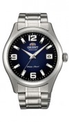  Orient FER1X002D