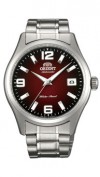  Orient FER1X002H