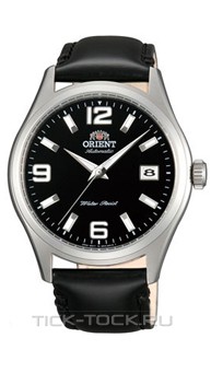  Orient FER1X003B