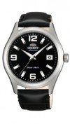  Orient FER1X003B