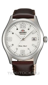  Orient FER1X004W